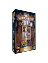 Juego warehouse 51