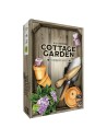 Juego cottage garden mi pequeño jardin