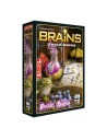 Juego brains pocion magica
