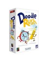 Juego doodle rush