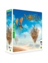 Juego noria