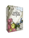Juego spring meadow