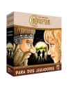 Juego caverna 2
