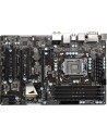 Asrock pro4 - placa base z77 pro4 s1155 z77 atx