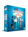 Juego mesa welcome to new las vegas