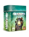 Juego claim pocket 1