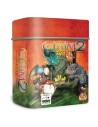 Juego claim pocket 2