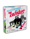 TWISTER