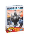 Hundir La Flota Viaje