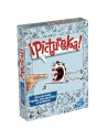 Pictureka cv16-