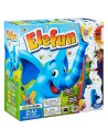 Nuevo Elefun