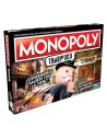 MONOPOLY TRAMPOSO