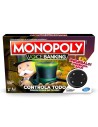 Juego monopoly voice banking