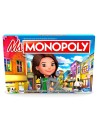 Juego ms. monopoly