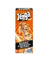 Juego jenga