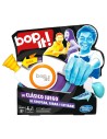 Juego bop it