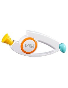 Oportunidad Hasbro  Juego bop it 2