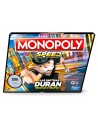 Juego monopoly speed