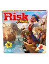 Juego risk junior