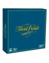 Juego Trivial Clasico Portugues