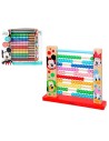 Abaco baby disney madera