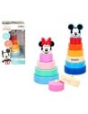 Torre apiladora baby disney