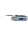 Fujifilm Instax Mini 9 Correa azul hielo