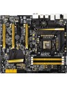 Asrock z77 oc formula - placa base s1155 z77