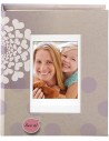 Fujifilm Instax Mini Pocket Alb. Dots 80 fotos