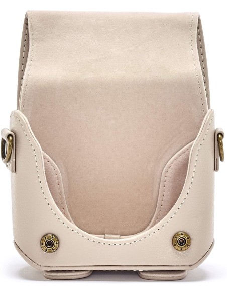 Comprar Fujifilm Instax SQ 20 funda beige. 70100141699