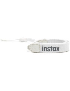 Ofertón Fujifilm Instax mini 9 Correa blanco. 70100139364