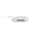 Fujifilm Instax mini 9 Correa blanco