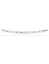 Fujifilm Instax festoon Happy Birthday