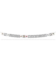 Oferta - Fujifilm Instax festoon just married. 70100136031