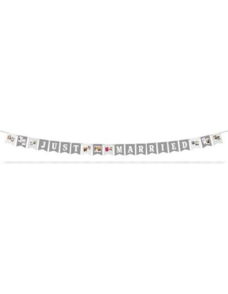 Oferta - Fujifilm Instax festoon just married. 70100136031