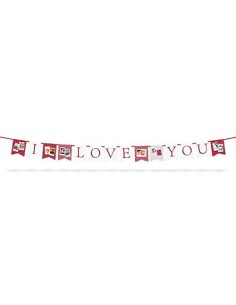 Mejor Precio en Fujifilm Instax festoon I love you. 70100136033