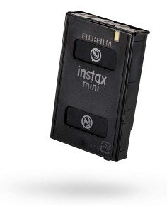 Comprar Fujifilm Instax Film Mini Rainbox. 16276405 2