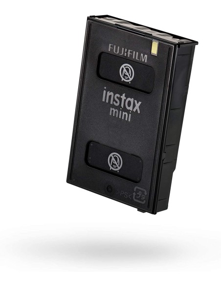 Comprar Fujifilm Instax Film Mini Rainbox. 16276405