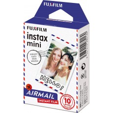 Fujifilm instax mini Film...