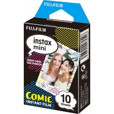 Fujifilm Instax Film Mini...