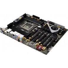 Asrock x79 extreme11 s2011...