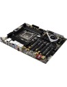 Asrock x79 extreme11 s2011 e-atx quad channel 8xddr3, 90-mxgkk0-a0uayz