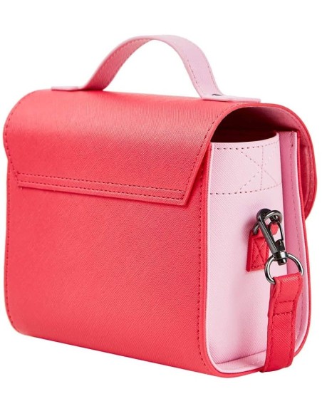Mejor Precio en Fujifilm Mini 9 Camera Bag Flamingo Pink. 70100139146