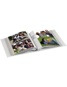 Mejor Precio en Hama Skies Gris álbum de Foto y Protector - Álbum de fotografía 10x15 200 . 2337 2