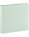 Hama Fine Art Jumbo-Album