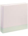 Hama Filigrana verde menta 10x15