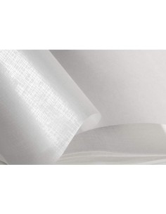 Oportunidad Hama Fine Art Jumbo-Album  30x30 80 white pages flieder 2748 | kiwiku 2
