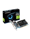 Giga-byte gv-n610d3-2gi - tarjeta gráfica gt610 2gb pcie