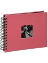 Hama  Fine Art  Spiral flamingo