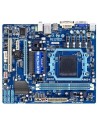 Gigabyte ga-78lmt-s2p - placa base  am3+ 760g